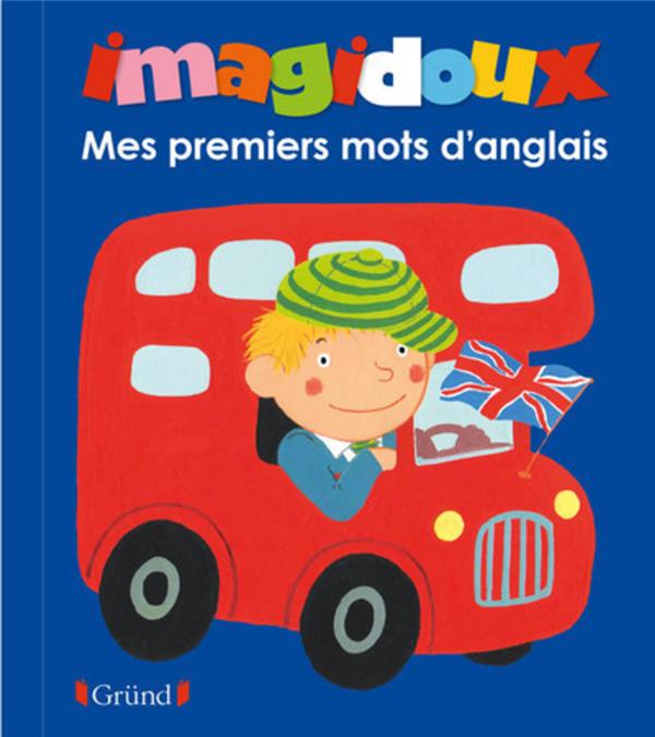 media/pim/TITELIVE/3_9782324019074_1_75.jpg