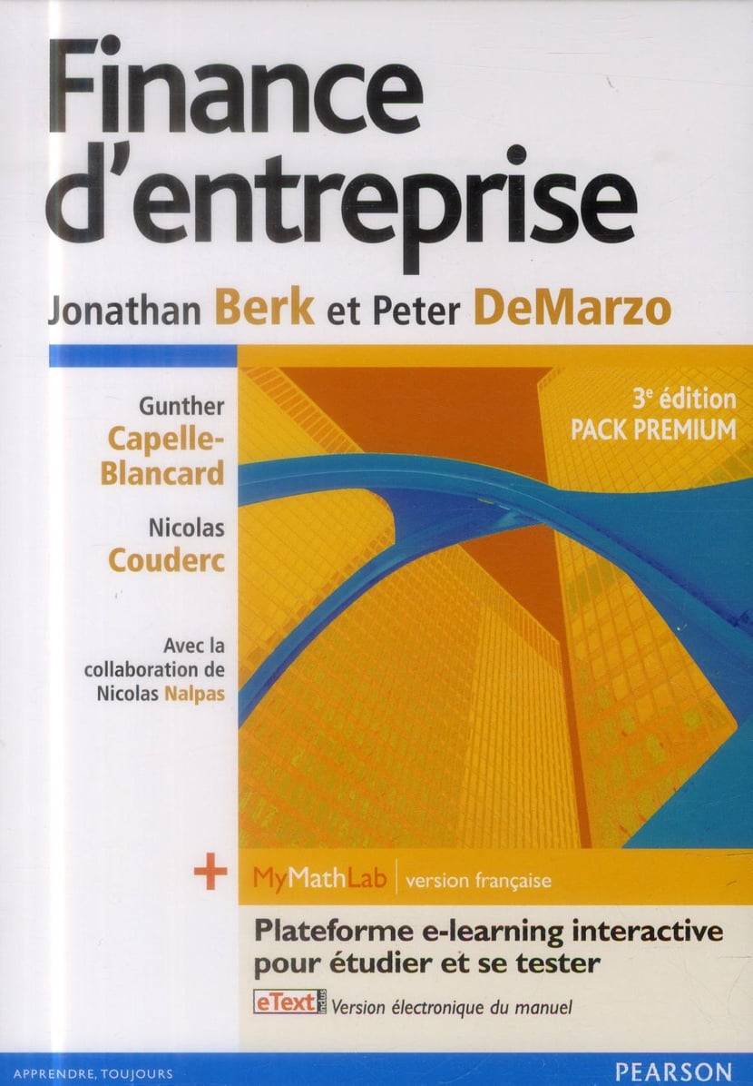 media/pim/TITELIVE/3_9782326000452_1_75.jpg