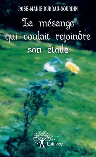 media/pim/TITELIVE/3_9782332595430_1_75.jpg