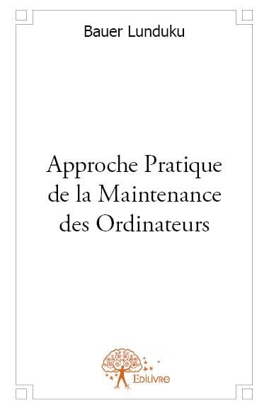 media/pim/TITELIVE/3_9782332620002_1_75.jpg