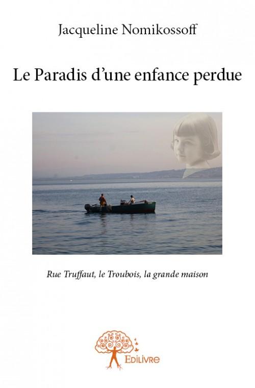 media/pim/TITELIVE/3_9782332781574_1_75.jpg