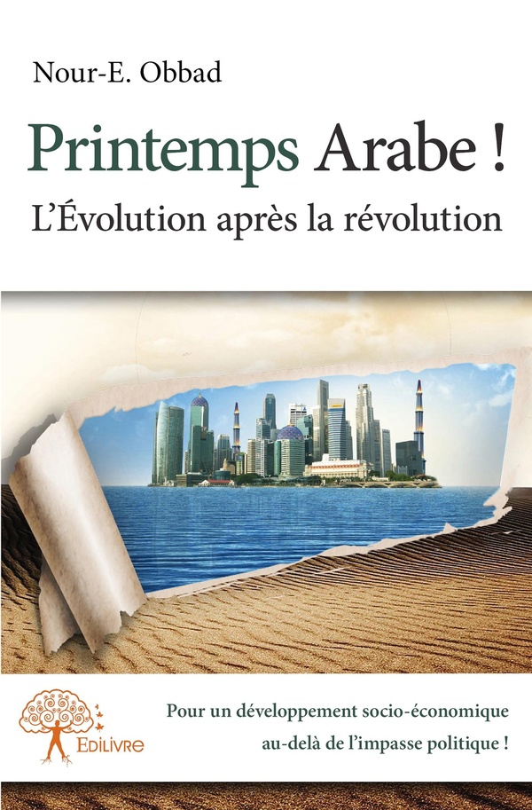media/pim/TITELIVE/3_9782332787859_1_75.jpg