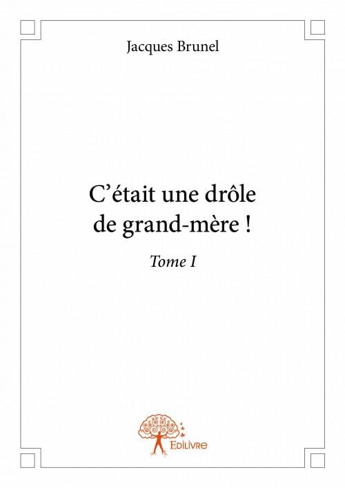 media/pim/TITELIVE/3_9782332829788_1_75.jpg