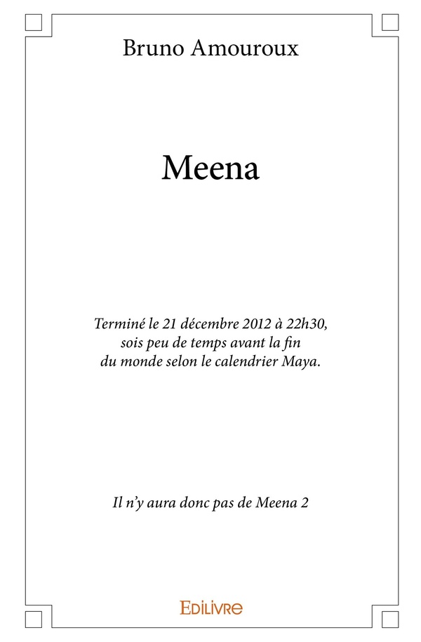 media/pim/TITELIVE/3_9782332985804_1_75.jpg