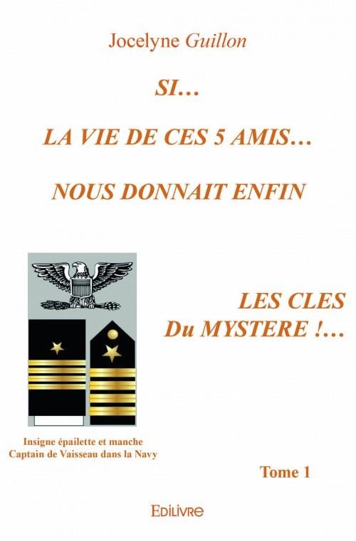 media/pim/TITELIVE/3_9782334004879_1_75.jpg