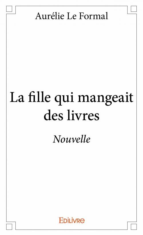 media/pim/TITELIVE/3_9782334030557_1_75.jpg