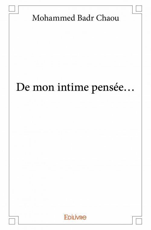media/pim/TITELIVE/3_9782334041362_1_75.jpg