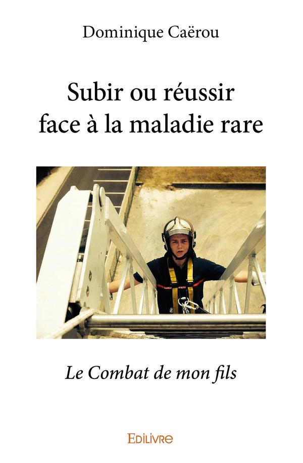 media/pim/TITELIVE/3_9782334234542_1_75.jpg