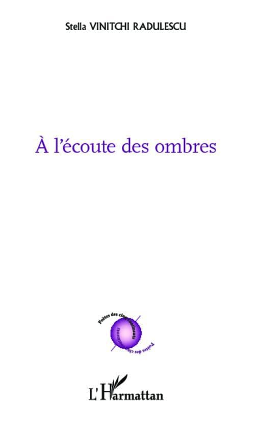 media/pim/TITELIVE/3_9782336005843_1_75.jpg