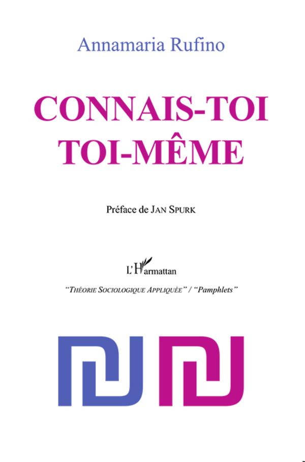 media/pim/TITELIVE/3_9782336305158_1_75.jpg