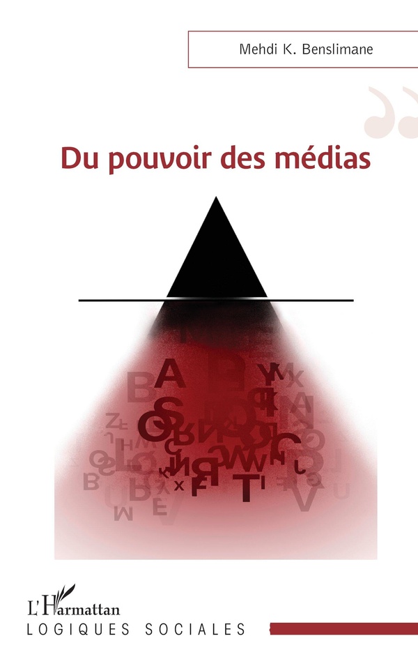 media/pim/TITELIVE/3_9782336469454_1_75.jpg