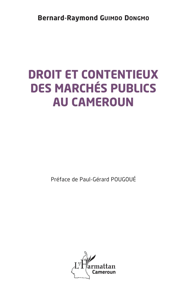 media/pim/TITELIVE/3_9782336549323_1_75.jpg