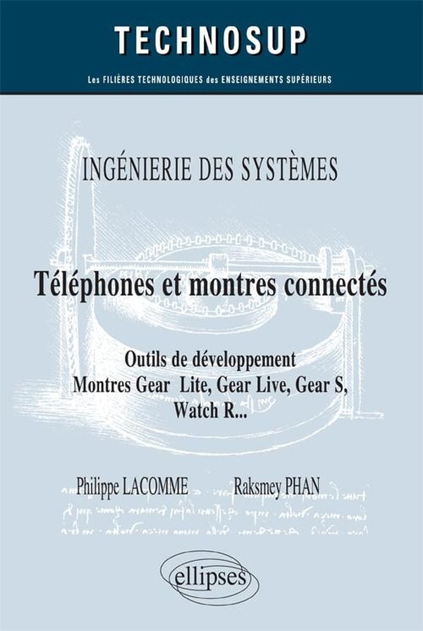 media/pim/TITELIVE/3_9782340005525_1_75.jpg