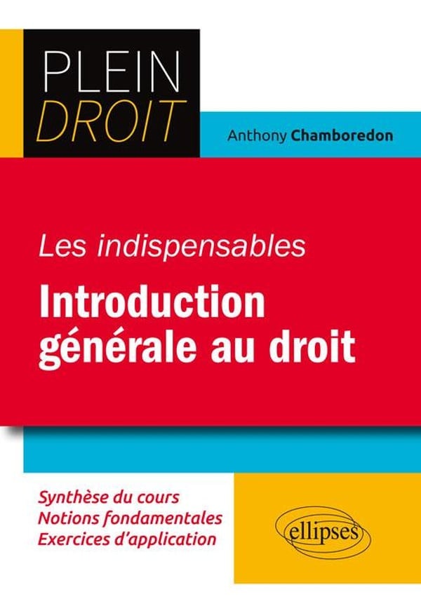 media/pim/TITELIVE/3_9782340007024_1_75.jpg