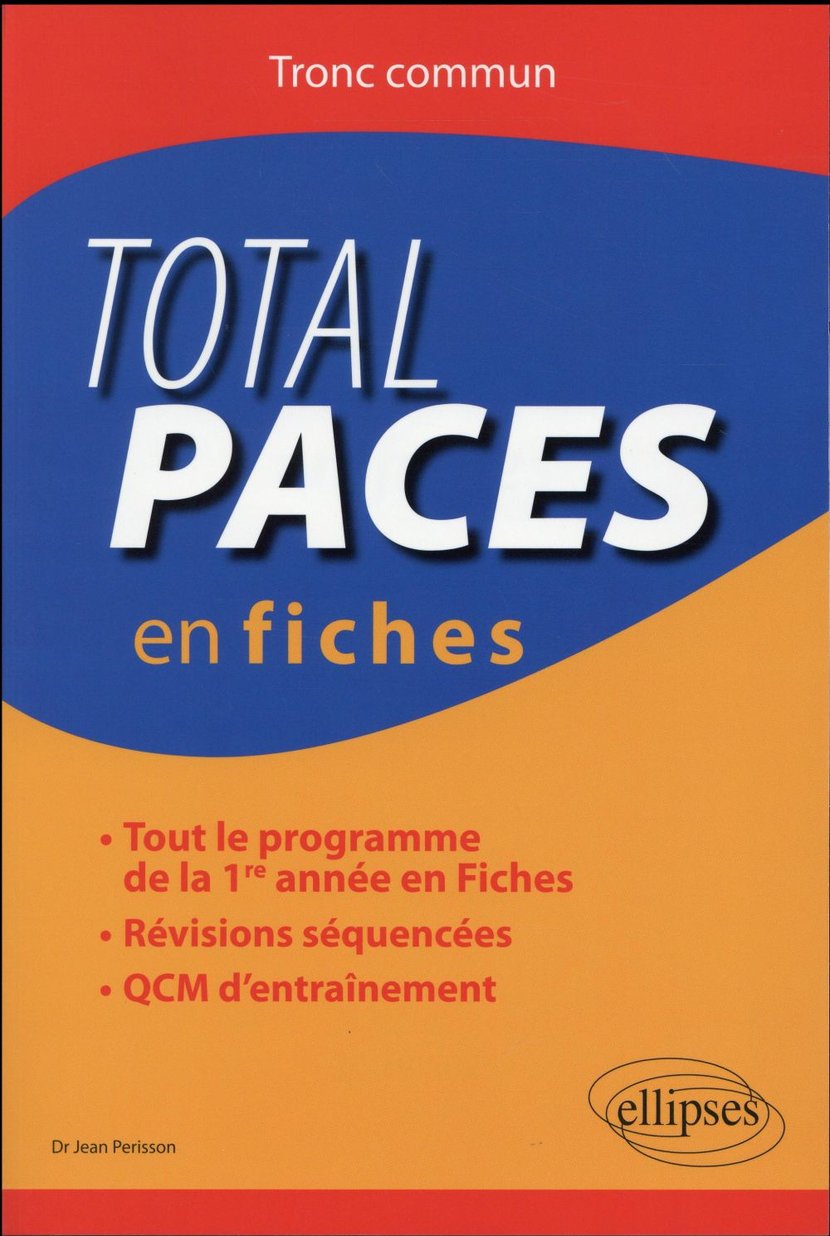 media/pim/TITELIVE/3_9782340012530_1_75.jpg
