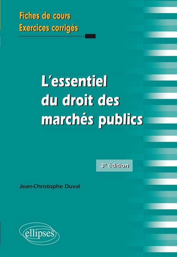 media/pim/TITELIVE/3_9782340017146_1_75.jpg