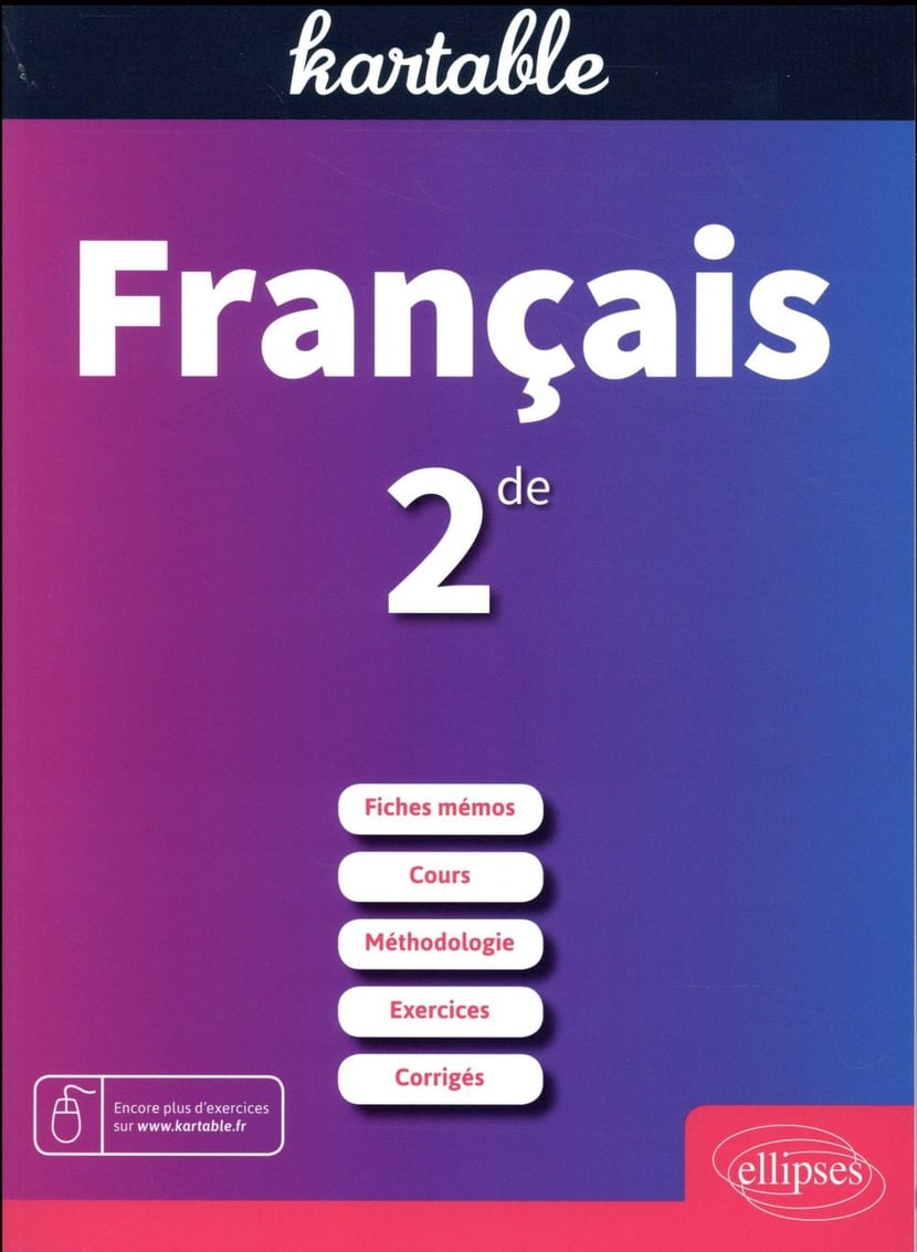 media/pim/TITELIVE/3_9782340017610_1_75.jpg