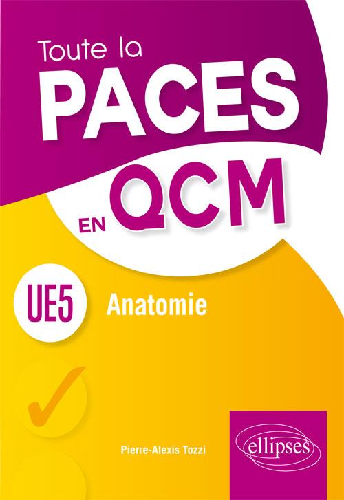 media/pim/TITELIVE/3_9782340021167_1_75.jpg