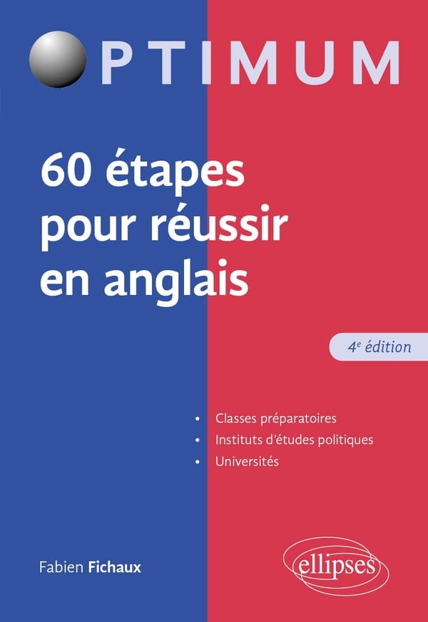 media/pim/TITELIVE/3_9782340025936_1_75.jpg