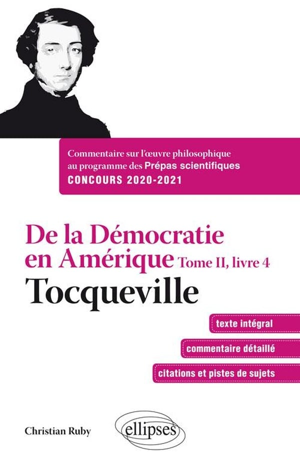 media/pim/TITELIVE/3_9782340030619_1_75.jpg