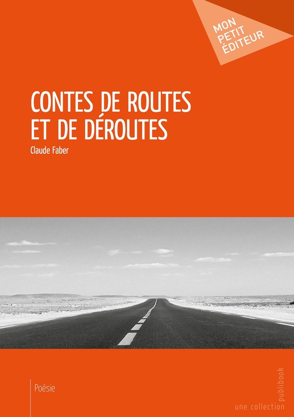 media/pim/TITELIVE/3_9782342046090_1_75.jpg