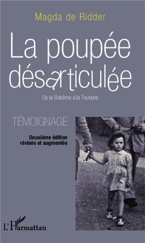 media/pim/TITELIVE/3_9782343010144_1_75.jpg