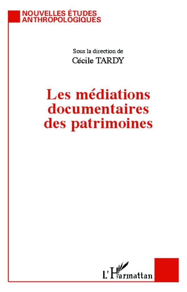 media/pim/TITELIVE/3_9782343020877_1_75.jpg