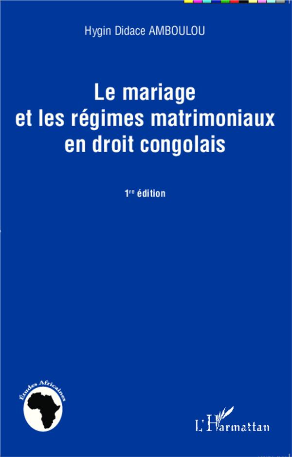 media/pim/TITELIVE/3_9782343030166_1_75.jpg