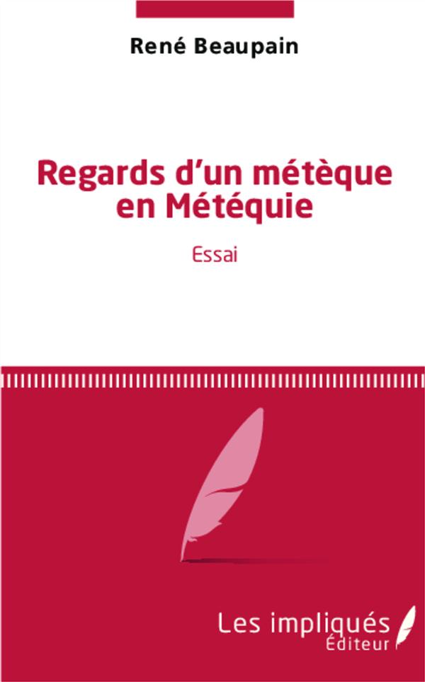 media/pim/TITELIVE/3_9782343034577_1_75.jpg