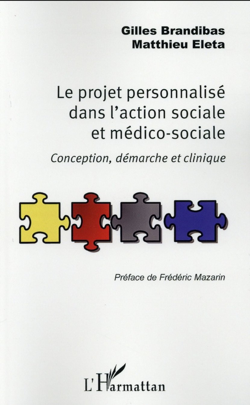 media/pim/TITELIVE/3_9782343048055_1_75.jpg