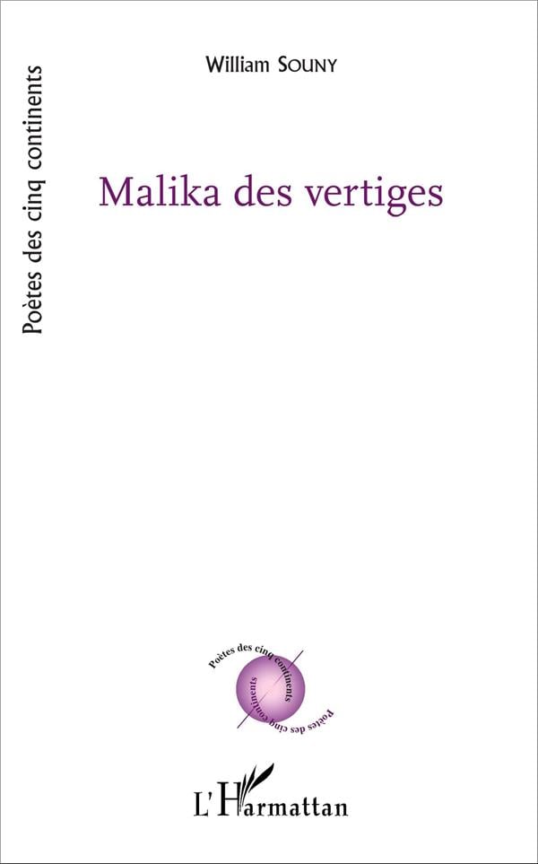 media/pim/TITELIVE/3_9782343093147_1_75.jpg