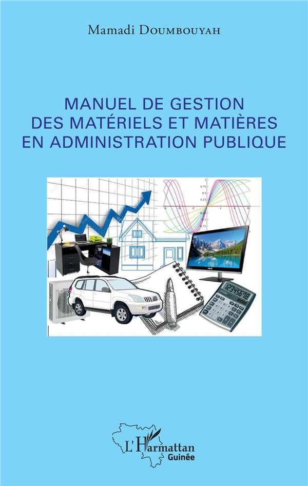 media/pim/TITELIVE/3_9782343131689_1_75.jpg