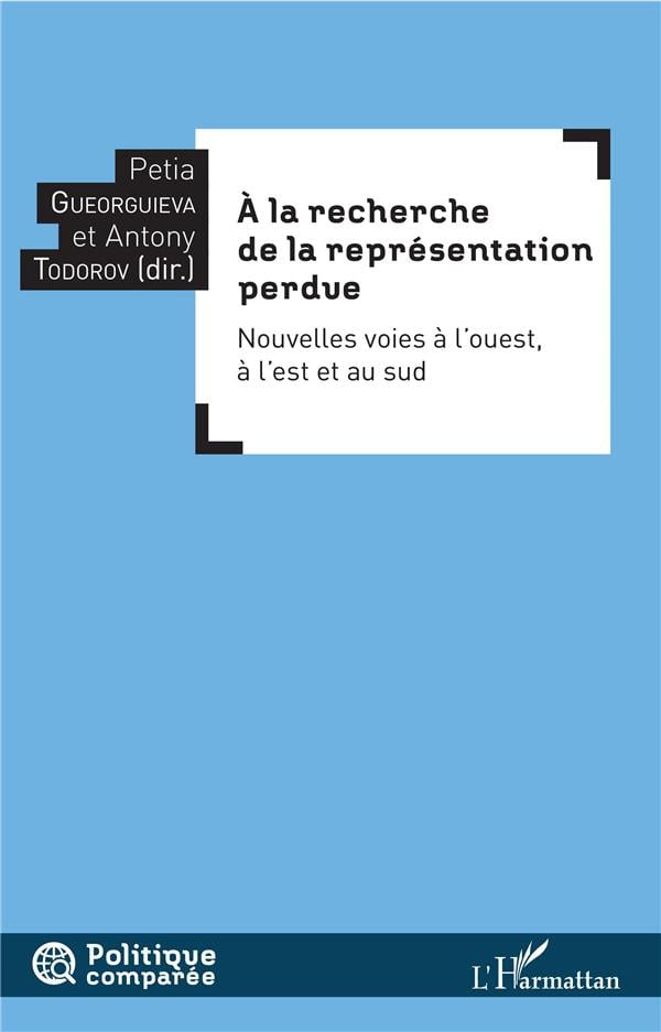 media/pim/TITELIVE/3_9782343135649_1_75.jpg