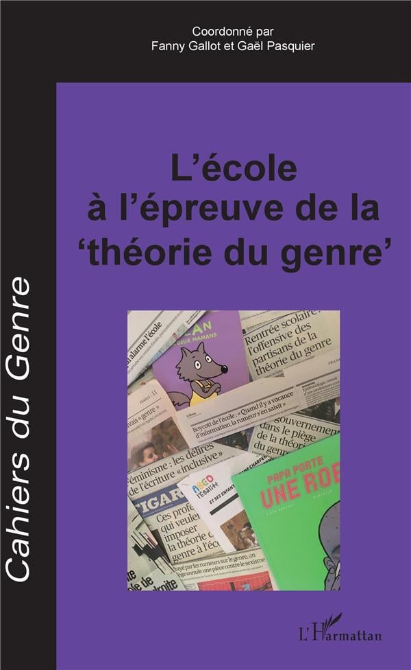 media/pim/TITELIVE/3_9782343162300_1_75.jpg