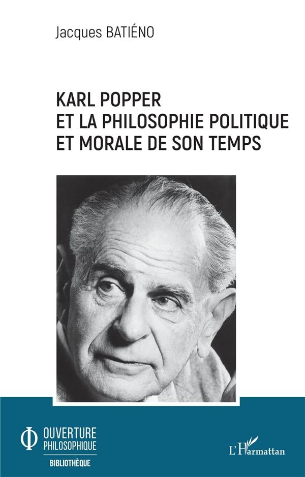 media/pim/TITELIVE/3_9782343199498_1_75.jpg