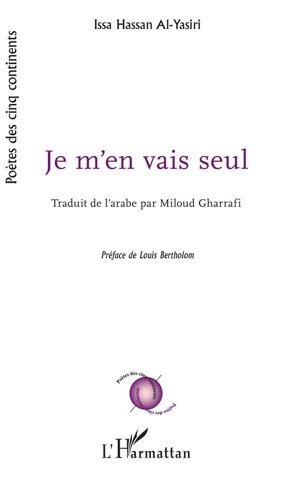 media/pim/TITELIVE/3_9782343204840_1_75.jpg
