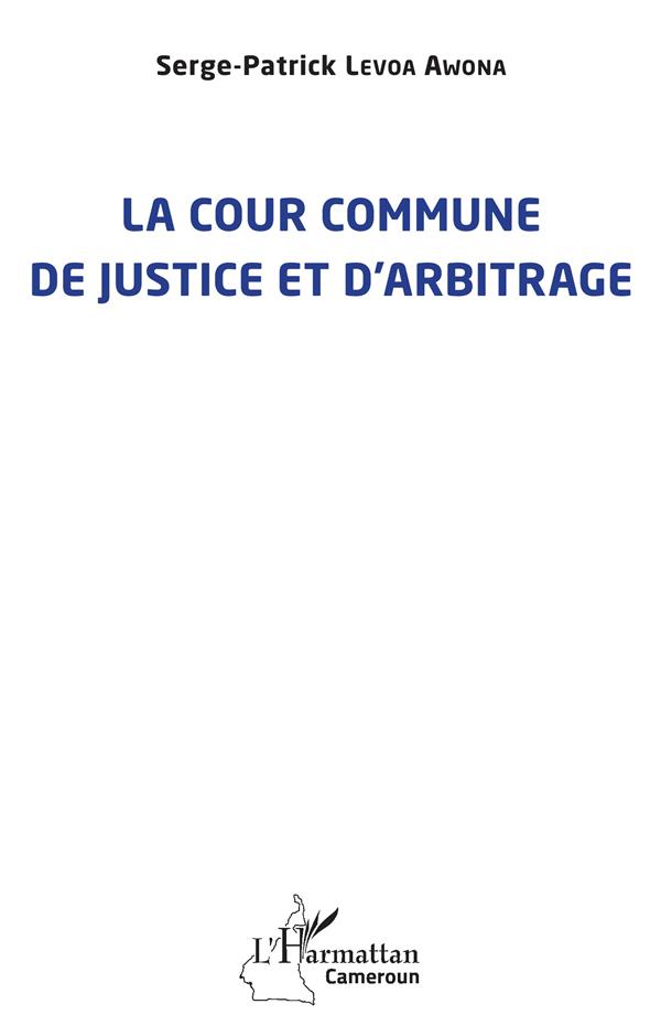 media/pim/TITELIVE/3_9782343248615_1_75.jpg