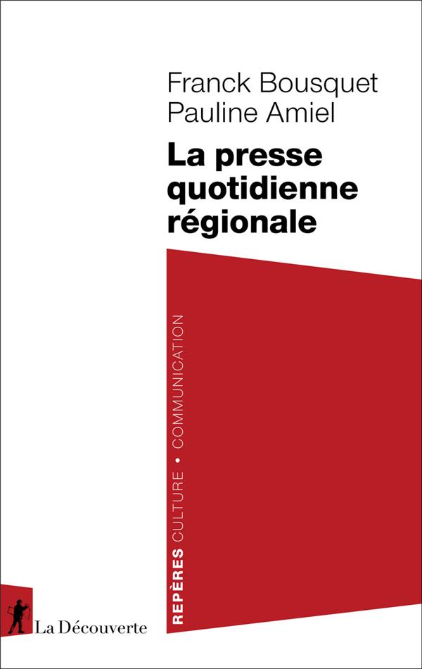 media/pim/TITELIVE/3_9782348057977_1_75.jpg