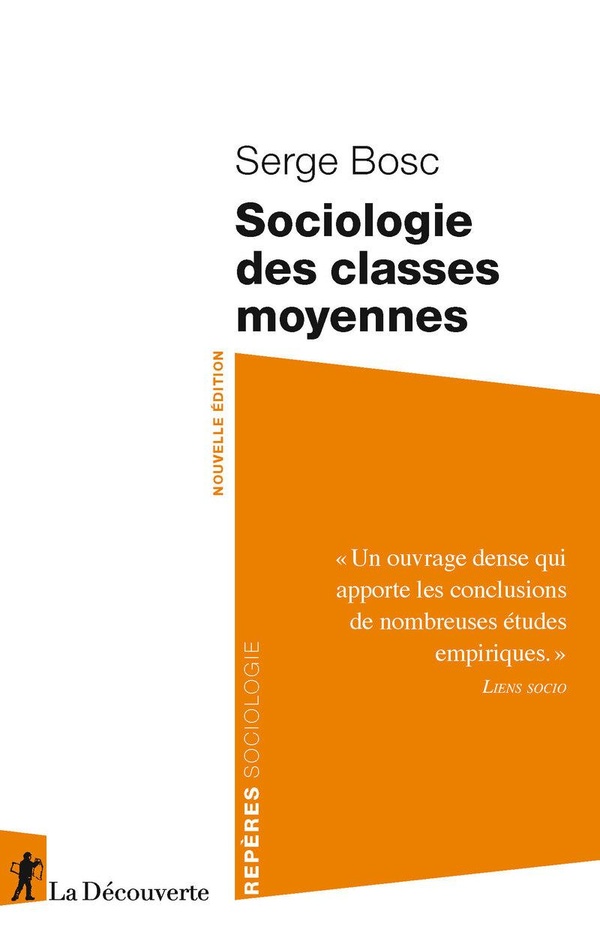 media/pim/TITELIVE/3_9782348075216_1_75.jpg