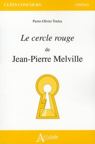 media/pim/TITELIVE/3_9782350301464_1_75.jpg
