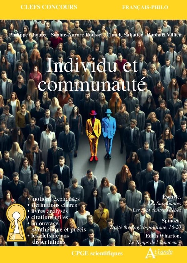 media/pim/TITELIVE/3_9782350309606_1_75.jpg