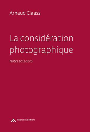 media/pim/TITELIVE/3_9782350463957_1_75.jpg