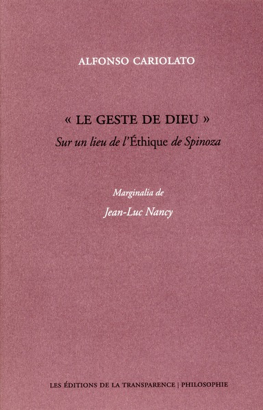 media/pim/TITELIVE/3_9782350510668_1_75.jpg