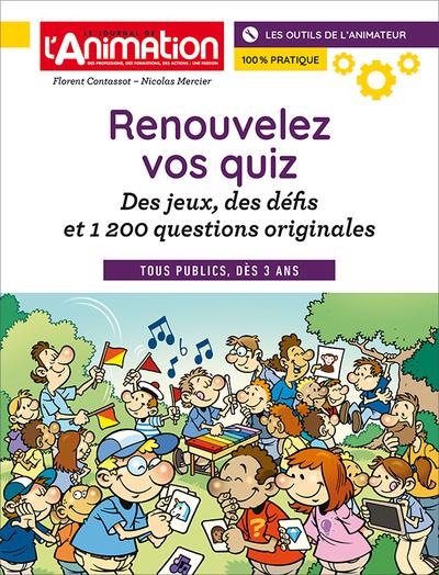 media/pim/TITELIVE/3_9782350584331_1_75.jpg