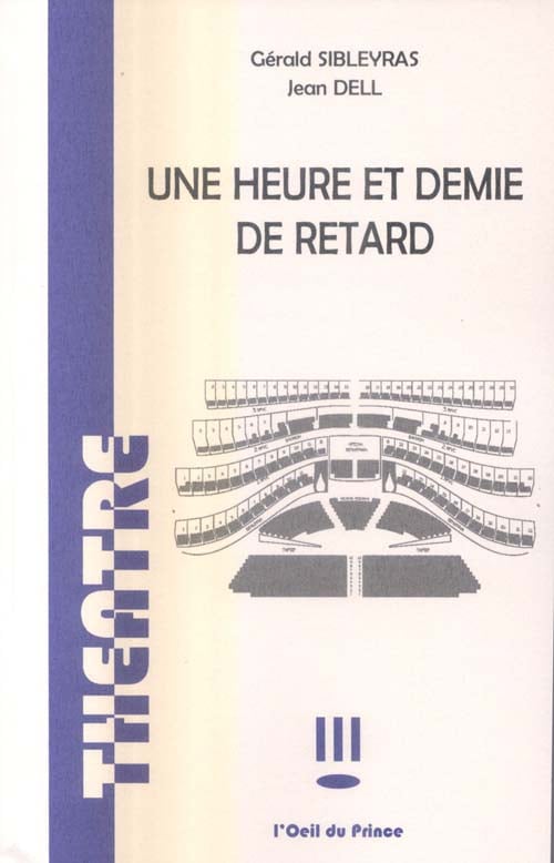 media/pim/TITELIVE/3_9782351050095_1_75.jpg
