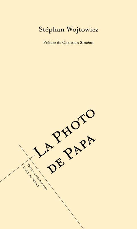 media/pim/TITELIVE/3_9782351051986_1_75.jpg