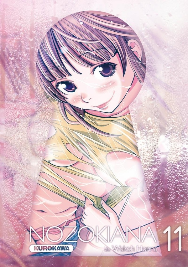 media/pim/TITELIVE/3_9782351429624_1_75.jpg