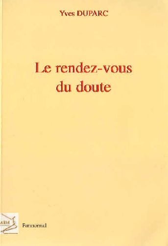 media/pim/TITELIVE/3_9782351521779_1_75.jpg