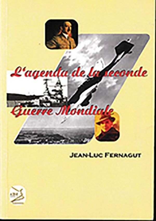 media/pim/TITELIVE/3_9782351522486_1_75.jpg
