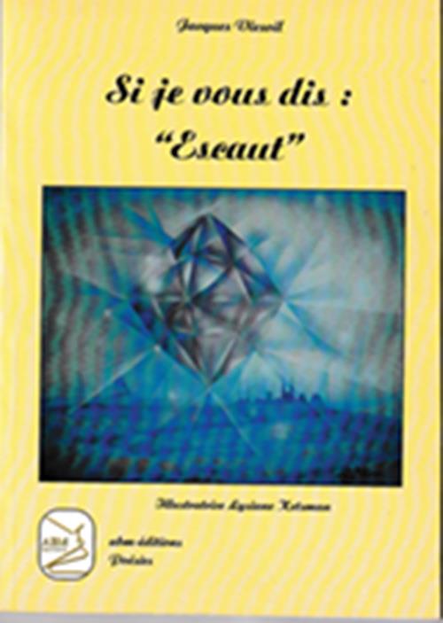 media/pim/TITELIVE/3_9782351523018_1_75.jpg
